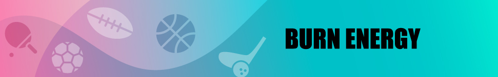 Main banner logo