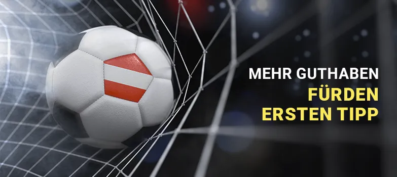 Sportwetten Bonus